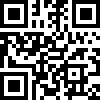 https://hawzahnews.com/xfkPZ
