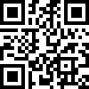 https://hawzahnews.com/x5Q65