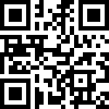 https://hawzahnews.com/x45Xt