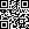 https://hawzahnews.com/xg6yg