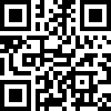https://hawzahnews.com/xf52p