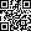 https://hawzahnews.com/xfMhQ