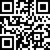 https://hawzahnews.com/xd7NC