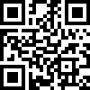 https://hawzahnews.com/xcd9S