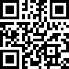 https://hawzahnews.com/xdxGr