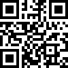 https://hawzahnews.com/xfjLp