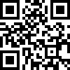 https://hawzahnews.com/x4ZjJ