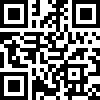 https://hawzahnews.com/xdbZP