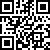 https://hawzahnews.com/xfZH6