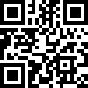https://hawzahnews.com/x5Rb8