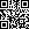 https://hawzahnews.com/x9SQb