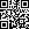 https://hawzahnews.com/x9Bdp