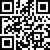 https://hawzahnews.com/xdHjt
