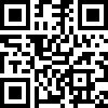 https://hawzahnews.com/xfzTG
