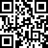 https://hawzahnews.com/xdxMZ