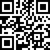 https://hawzahnews.com/xcqr8