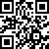 https://hawzahnews.com/xg4wb