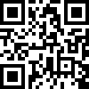 https://hawzahnews.com/xdCDN