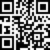 https://hawzahnews.com/xbqw9