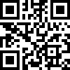 https://hawzahnews.com/x5xXn