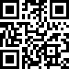 https://hawzahnews.com/xg7RK