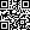https://hawzahnews.com/xf53N