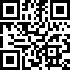 https://hawzahnews.com/x46Qy