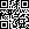 https://hawzahnews.com/xdZRw