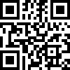 https://hawzahnews.com/xcBWy