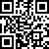 https://hawzahnews.com/xf34g