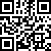 https://hawzahnews.com/xdJQx