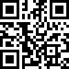 https://hawzahnews.com/x9qBP