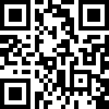 https://hawzahnews.com/x5MB6