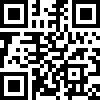 https://hawzahnews.com/x6bDt