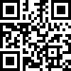 https://hawzahnews.com/x5KwD