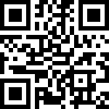 https://hawzahnews.com/xfn6y