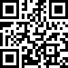 https://hawzahnews.com/x4W8V