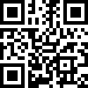 https://hawzahnews.com/xfyQp