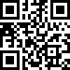 https://hawzahnews.com/x9r3H