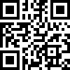 https://hawzahnews.com/xdGdx