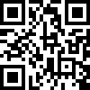 https://hawzahnews.com/xfQhG