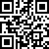 https://hawzahnews.com/xdmjF