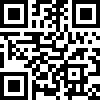 https://hawzahnews.com/xg2R3