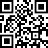 https://hawzahnews.com/xdJfs