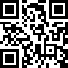https://hawzahnews.com/xbBQt