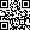 https://hawzahnews.com/x5RTc