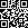 https://hawzahnews.com/x5tk6