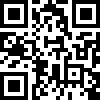 https://hawzahnews.com/xg6mp