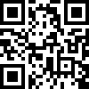 https://hawzahnews.com/xdNgd