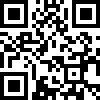 https://hawzahnews.com/x5yZm